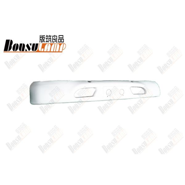 Buy Genuine Bumper Front  ISUZU NPR 4KH1 600P 100P/E4 8979990230 8-97999023-0 at wholesale prices