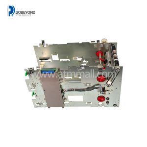 NCR 5887 Pick Module