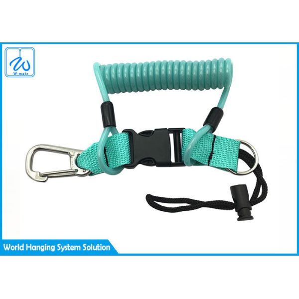 Buy Safety Tool Lanyard at wholesale prices