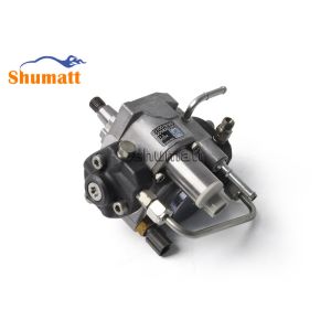 Genuine Shumatt HP3 Pump 22100-0L060 for 1KD 2KD