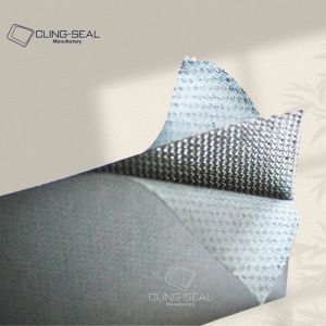 Quality Composite plate for non-asbestos gaskets with graphite and metal, high thermal resistance, ideal for automotive and industrial applications in Latin for sale