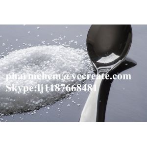 High Purity Ursodeoxycholic Acid 3,7-Dihydroxycholan-24-oic acid