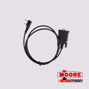 1440-SCDB9FXM2 Allen Bradley XM Series Communication Cable