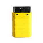 Easydiag 3.0 Plus Launch Scan Tool Read / Clear Codes On All Vehicle Systems For