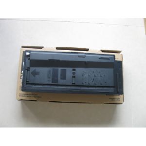 Kyocera / Copystar TK - 479 OEM Black Toner Yield 15000 Pages