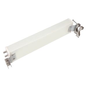 698-4000MHz 4 Port Panel Antenna 4X7/16 DIN-F for Outdoor Directional Signal