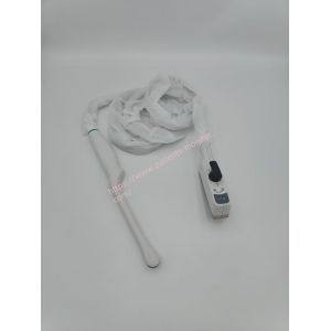 Sonoscape Transvaginal Endocavity Ultrasound Probe 6V1 For Ssi-1000 SSI-2000 SSI