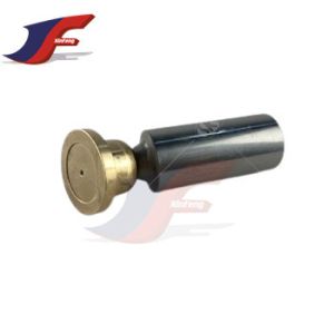 Rexroth Excavator Hydraulic Parts A11VO75 A11VO95 A11VO130 A11VO160 Repair Kits