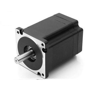 China BLDC MOTOR  Size 86mm Brushless motor on sale