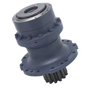 China 9148922 For EX210K-5 EX210-5 Swing Device EX200-5 Swing Gearbox on sale