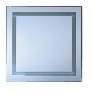 Quality Mirror Lighting for sale