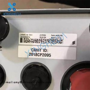 Quality Ericsson Radio 4428 B3B KRC 161 721/1 Base Station Unit for sale