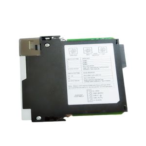 Quality PLC 1756-OA16I 5570 PREFERRED AVAILABILITY OUTPUT MODULE for sale