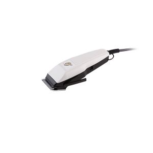 Professional Barber Hair Clipper