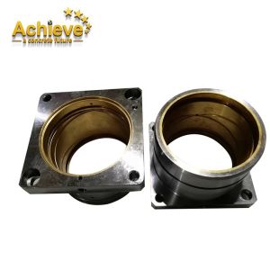 Omplete upper seal housing housing assy upper housing for concrete pump