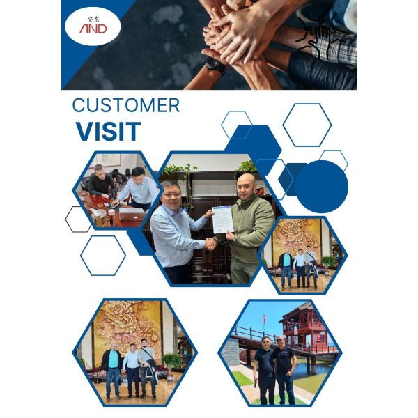 Used 371/375HP Dump Truck Brand New Engine and Gearbox, HOWO 6X4 Dump Truck