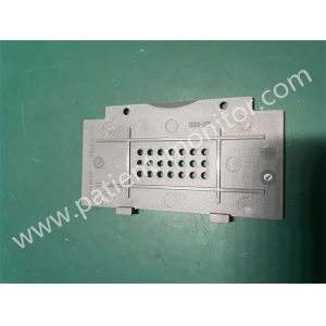 Edan F6 Fetal Monitor Safety Spare Parts Battery Cover Used-Good Condition