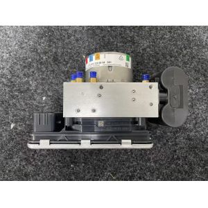 A2233200804 A2233203303 A2239014207 W223 Air Suspension Compressor Pump Pressure