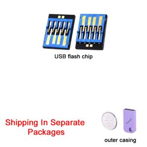 Quality BSCI USB Flash Chip Udp 512MB 1GB 2GB 4GB 8GB 16GB 32GB 64GB 128GB for sale