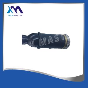 Audi A6 Front Air Suspension Parts Allroad Quattro 4Z7616051B 4Z7616051D