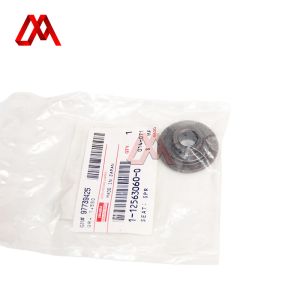 1-12563060-0 1125630600 Valve Seat Engine Parts for ISUZU 6WG1T ZX450