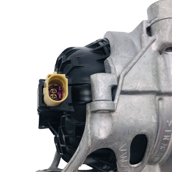 4M0199371M 782215150182 2.0 TDI 4M0 199 371F Left Engine Mount For Audi Q8 4M A6 A7 Q7