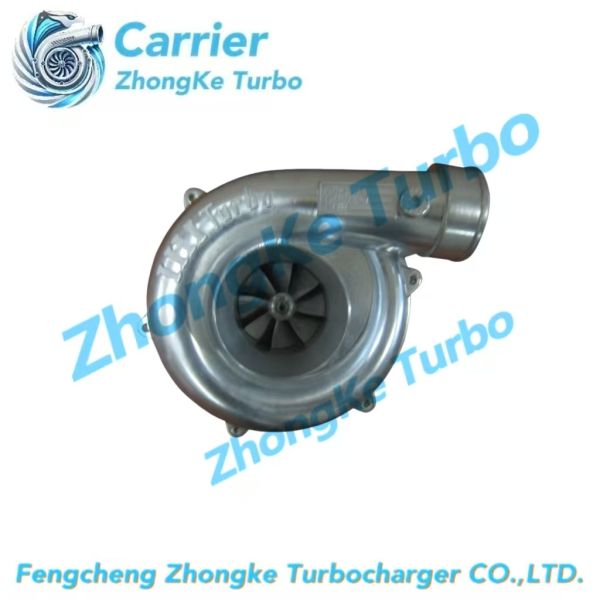 RHC7 Turbo VA290021 VA290022 VB290021 VC290021 VD290021 1144003140 71455338