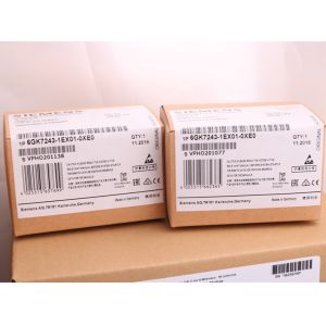6ES7461-1BA01-0AA0 SIEMENS |6ES7461-1BA01-0AA0 Siemens 6ES7461-1BA01-0AA0
