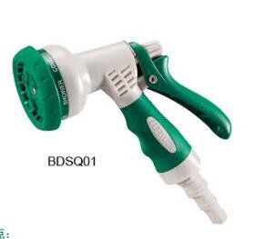 China KM  High Quality Pressure Mutifunctiona Water Gun on sale