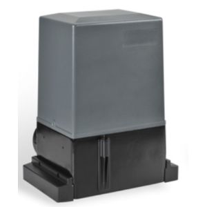 Quality Powe Sliding Gate Opener Automatismes Pour Portails Heavy Door ,Motor for sale