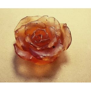 Sapindus handmade soap, Sapindus soap, Handmade soap, Natural soap, Handmade soapberry,Chinese soapberry seed soap, Soap