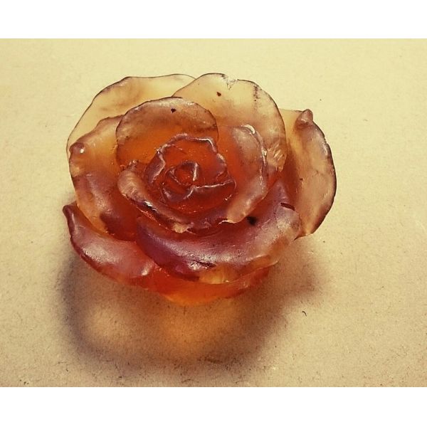 Buy Sapindus handmade soap, Sapindus soap, Handmade soap, Natural soap, Handmade soapberry,Chinese soapberry seed soap, Soap at wholesale prices