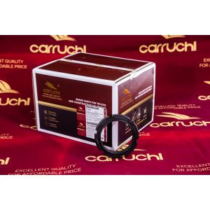 YG7115540054+126 HD90129340721 FOR howo SITRAK SHACMAN X3000 HANDE TGX ALEX