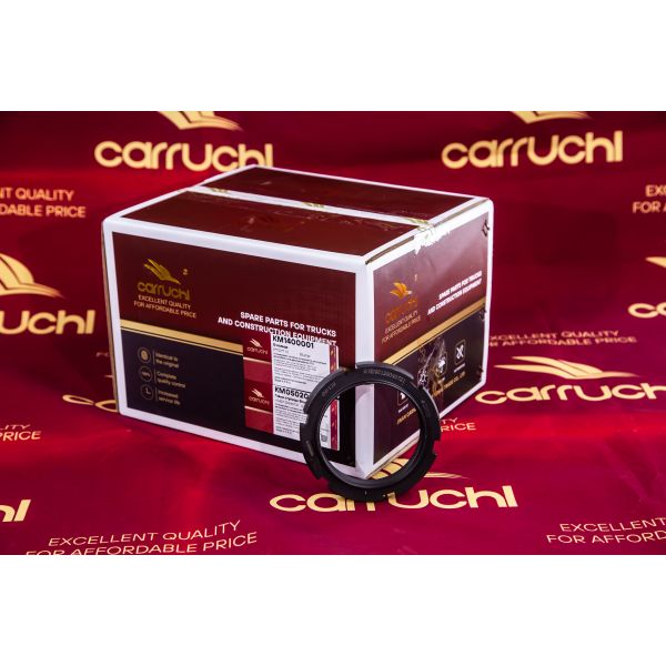 YG7115540054+126 HD90129340721 FOR howo SITRAK SHACMAN X3000 HANDE TGX ALEX