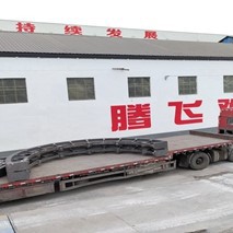 Wind Power Components Precision Castings for Robust and Long-Lasting Planet Carrier