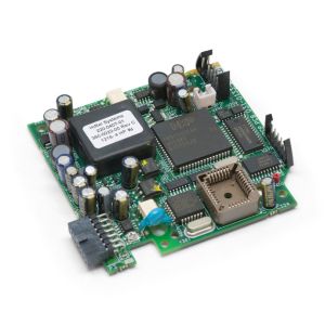 ISO9001 700x460mm Turnkey PCB Assembly Prototype PCBA For Household Appliances