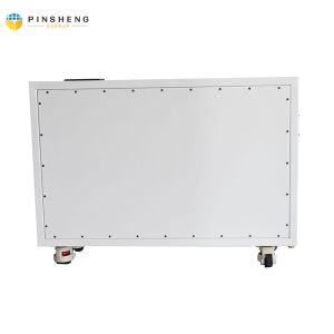 rechargeable home energy storage solutions 10kw 20kwh lifepo4 lithium battery