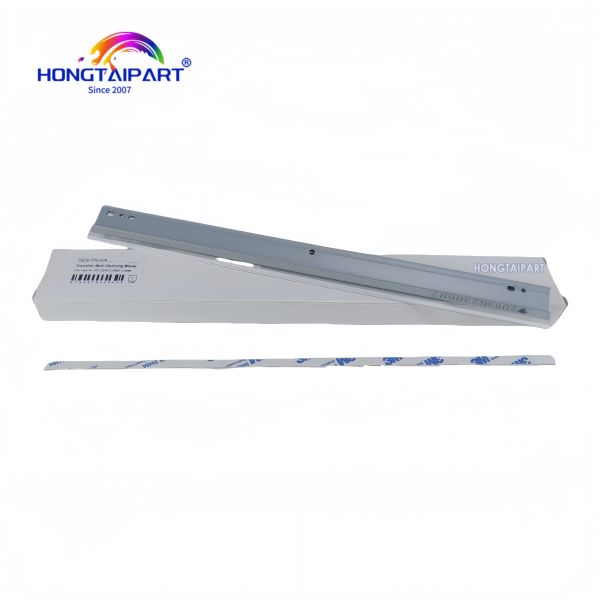 IBT Transfer Belt Cleaning Blade For Canon IR C2550 C2880 C3080 C3380 C2580 C3480 C3580 C2380 Transfer Blade Printer Part
