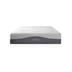 Bedroom Furniture Memory Foam Bed Mattress 12 Inch With Knitting Cover