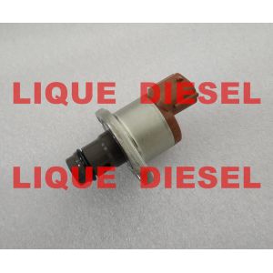 Quality DENSO suction valve 294200-0170 SCV 2942000170 , 294200 0170 for sale