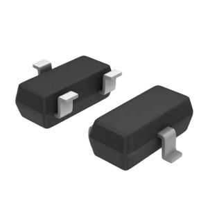 Quality New and Original LCD COF TAB Chip LS0610BH1-C2LX LS0610BH1 Electronics Parts Components for sale