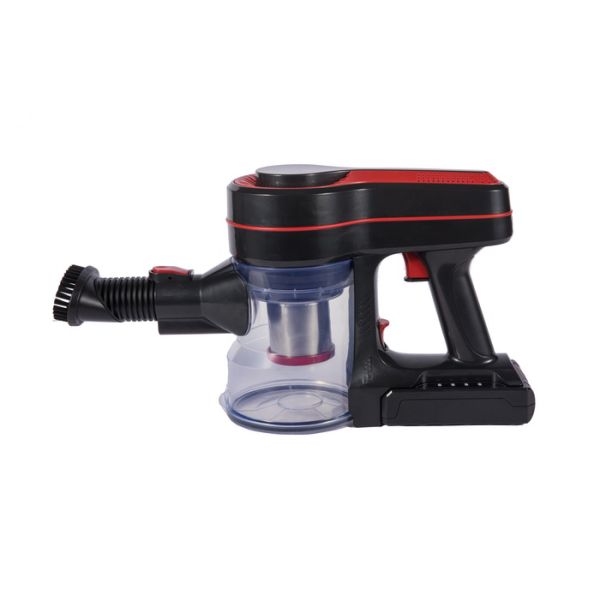 Multi Speed Domestic Floor Cleaning Machine With 30 Min Working Time