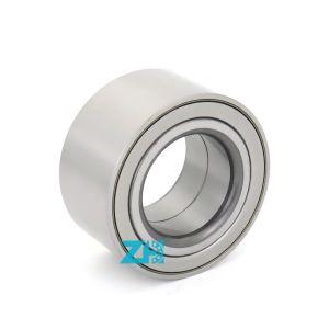 China Auto Parts BV611215APA BV61-1215-APA 8V411215BA 1501642 1668557 Front Wheel Hub Bearing For Ford Focus D2 D3 2012 on sale