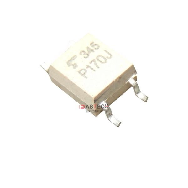 Buy TLP170J(F) at wholesale prices