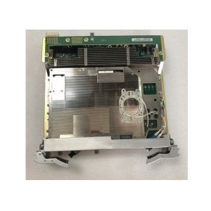 03031ABK TN15LSCT61 WDM OSN 8800 Huawei LSC TN15LSC