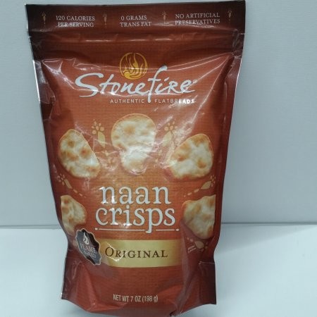 Stand Up Printed Aluminum foil laminated mylar k Plastic Bag for Tea/Coffee