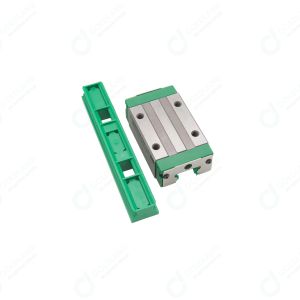 00334137-01 SMT Machine Parts Y-Fuehrungswagen S23 F-302939-11 Guide Trolley
