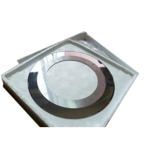 Sharp Abrasive Tungsten Carbide Cutting Disc For Asbertos Free Fibre Cement