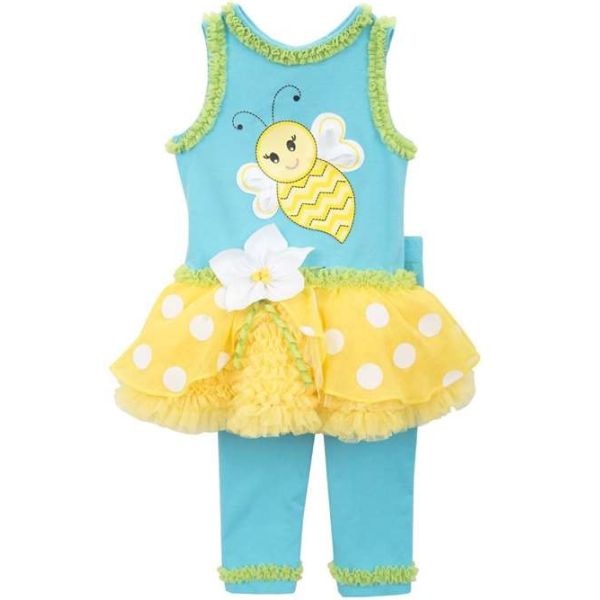 Buy Frozen dress, fashion new girl shirt ,polyester ,2-6T at wholesale prices