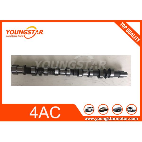 Buy Toyota 4AC 13511-14010 Camshaft In Car Engine at wholesale prices